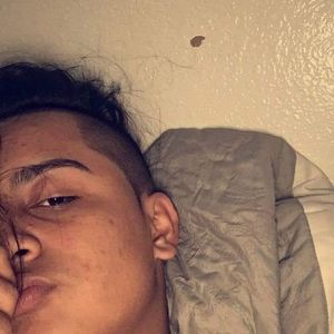 Meet your Posher, Jose